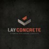 Lay Concrete
