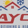 Layco Air Conditioning & Heating