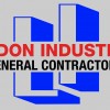 Laydon Industries