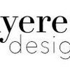 Layered. Design
