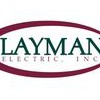 Layman Electric