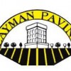 Layman Paving