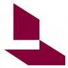 Layton Construction