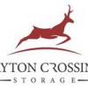 Layton Crossing Storage