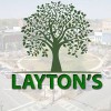 Layton's Tree Service
