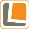 Lazar & Associates