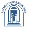 Lazarus House