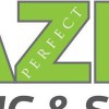 Lazer Perfect Striping & Sealing