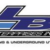 L L Brown's Engineering