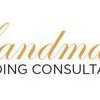 Landmark Building Consultants