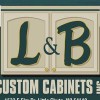 L & B Custom Cabinets
