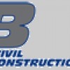 L B Construction