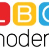 LBC Modern