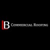 LB Commercial Roofing
