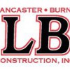 Lb Construction