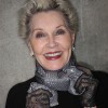 Laura Bohn Design