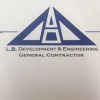 L B Development & Engineering