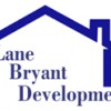 Lbdinc / Lane Bryant Dev
