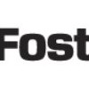 Foster Precise