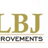 LBJ Home Improvement