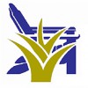 LBL Landscape Group