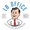 LB Office Products