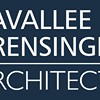 Lavallee Brensinger Architects