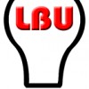 Light Bulbs Unlimited