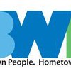 Lansing Board Of Water & Light