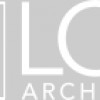 LCA Architects
