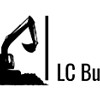 LC Builders