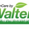 LawnCare By Walter