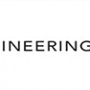 LCC Engineering & Surveying