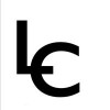 LC Construction