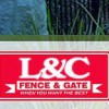L&C Fence