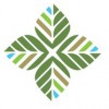 Lake County Forest Preserves