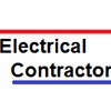 LCG Electrical Contractor