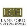 Lankford Custom Homes