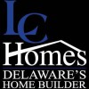 LC Homes