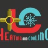 L.C. Heating & Cooling