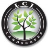 LCI Landscapes