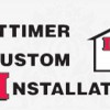 Lattimer Custom Installations