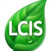 Landscape Contractors Insurance Services