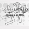 Lcj Carpentry