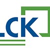 Lck