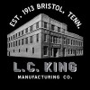 LC King Manufacturing