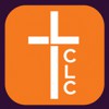 Lawndale Christian Legal Center