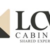 LCM Custom Cabinets