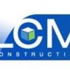 LCM Construction