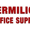 Lake Charles Office Supply